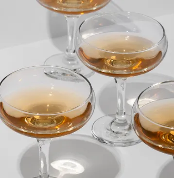 Фото к статье о лечении зависимостей